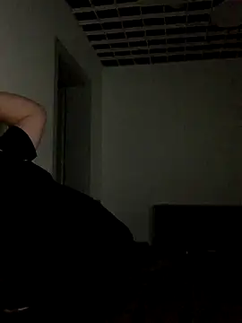 Mike8523 online show from October 26, 2025, 5:30 pm