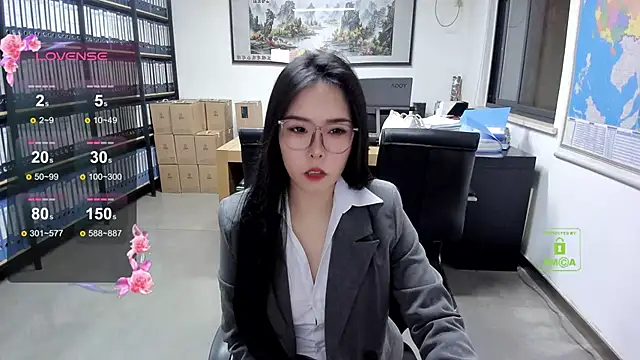 Snapshot of xixiya888 chatting on October 9, 2025, 1:25 am xixiya888 online show from October 9, 2025, 1:25 am