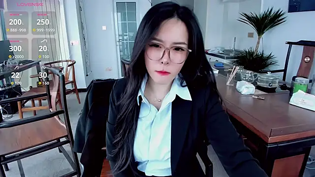 Snapshot of xixiya888 chatting on November 7, 2025, 1:16 am xixiya888 online show from November 7, 2025, 1:16 am