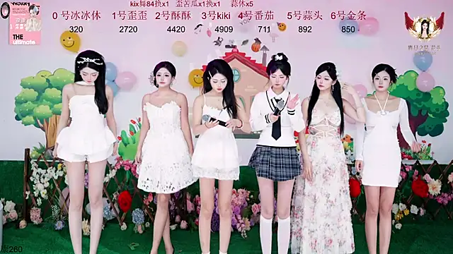 badgirl777888 online show from November 19, 2025, 10:59 am