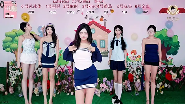 badgirl777888 online show from November 20, 2025, 10:37 am