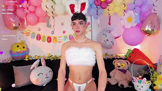 James BrownT online show from April 2, 2026, 1:53 pm