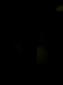 Snapshot of wildfun_ chatting on March 18, 2025, 5:42 pm wildfun  online show from March 18, 2025, 5:42 pm