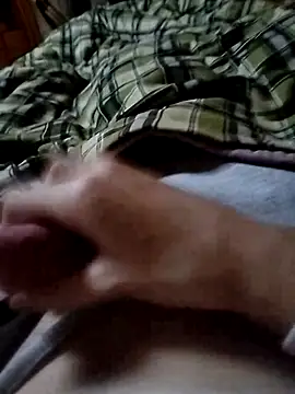 surfacespurt54 online show from March 5, 2025, 9:48 pm