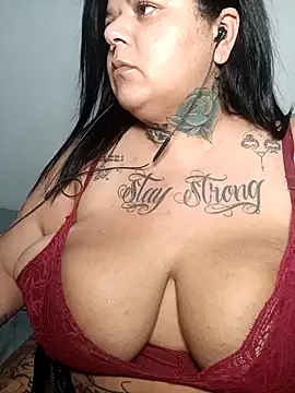 Snapshot of turbinada301 chatting on February 4, 2025, 5:55 pm turbinada301 online show from February 4, 2025, 5:55 pm