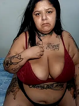 Snapshot of turbinada301 chatting on February 10, 2025, 12:19 am turbinada301 online show from February 10, 2025, 12:19 am