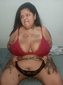 Snapshot of turbinada301 chatting on February 18, 2025, 10:47 pm turbinada301 online show from February 18, 2025, 10:47 pm