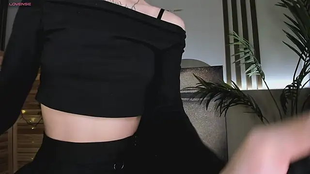 Snapshot of lisbatsyy chatting on March 12, 2025, 4:46 pm lisbatsyy online show from March 12, 2025, 4:46 pm