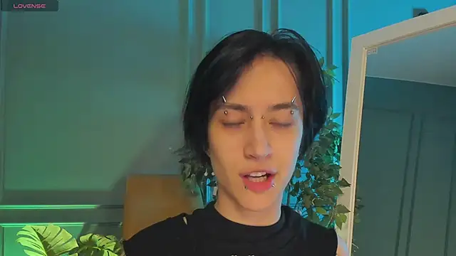 Snapshot of lisbatsyy chatting on March 15, 2025, 4:43 pm lisbatsyy online show from March 15, 2025, 4:43 pm