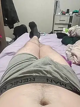 TOPGUN 69 online show from December 14, 2025, 3:39 pm