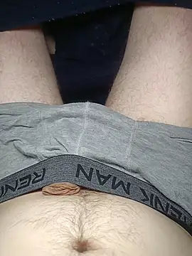 TOPGUN 69 online show from February 21, 2026, 5:47 pm