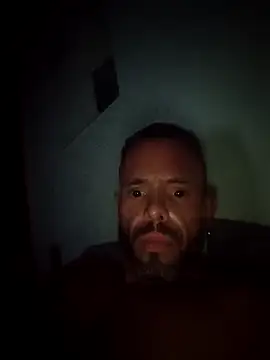 JPCGomes85 online show from March 6, 2026, 1:51 pm