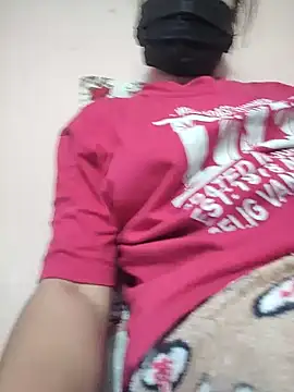 Sonam sharma11 online show from March 1, 2025, 5:27 pm