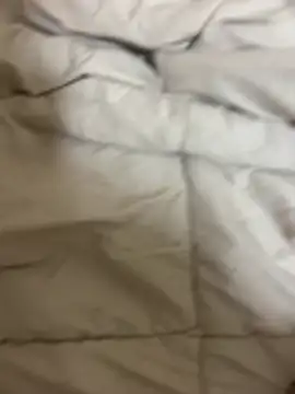 Gabduro80 online show from March 3, 2026, 11:43 pm