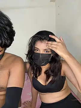 Your ishani baby online show from July 23, 2026, 5:00 pm