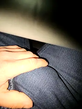 Mpinios online show from April 21, 2026, 12:22 pm