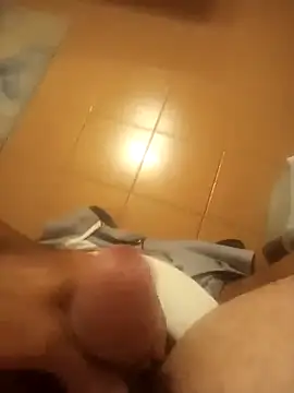 omeriz online show from January 8, 2026, 1:02 pm