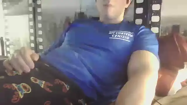 Snapshot of Introlatino88 chatting on February 24, 2025, 11:19 pm Introlatino88 online show from February 24, 2025, 11:19 pm