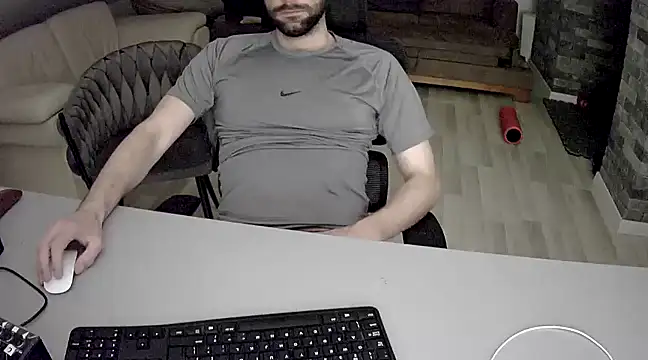 Snapshot of gryzoon chatting on March 13, 2025, 1:32 am gryzoon online show from March 13, 2025, 1:32 am