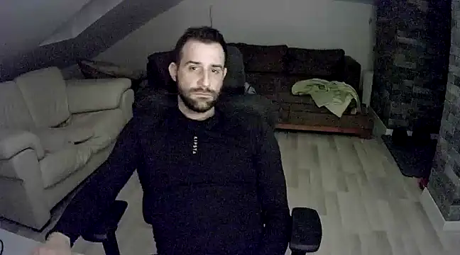 Snapshot of gryzoon chatting on March 17, 2025, 9:02 pm gryzoon online show from March 17, 2025, 9:02 pm