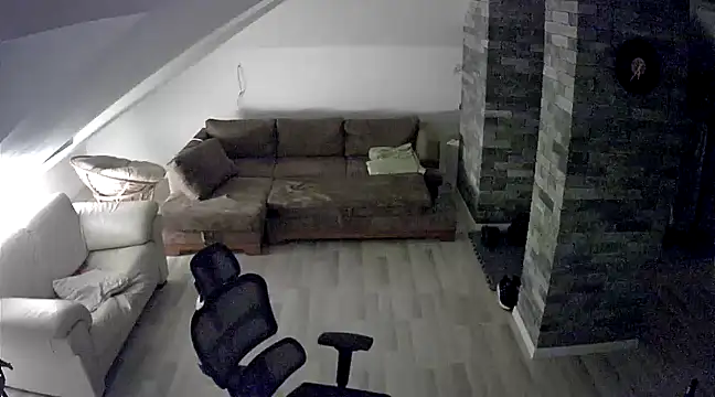 Snapshot of gryzoon chatting on March 19, 2025, 12:26 am gryzoon online show from March 19, 2025, 12:26 am