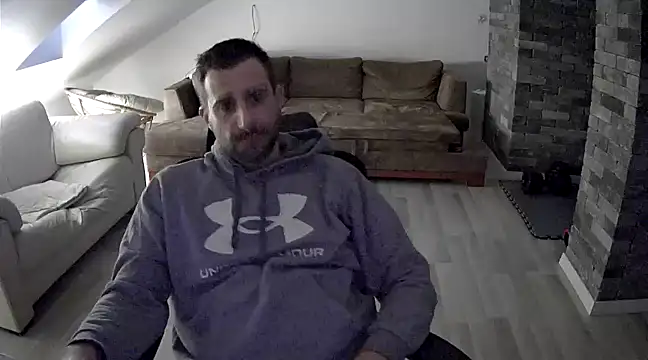 Snapshot of gryzoon chatting on March 21, 2025, 4:28 am gryzoon online show from March 21, 2025, 4:28 am