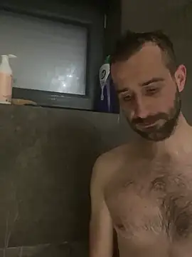 Snapshot of gryzoon chatting on September 16, 2025, 1:06 am gryzoon online show from September 16, 2025, 1:06 am