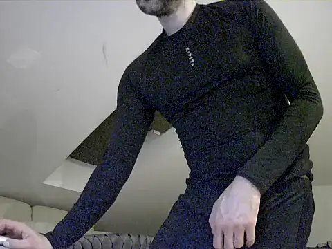 Snapshot of gryzoon chatting on November 1, 2025, 7:38 pm gryzoon online show from November 1, 2025, 7:38 pm