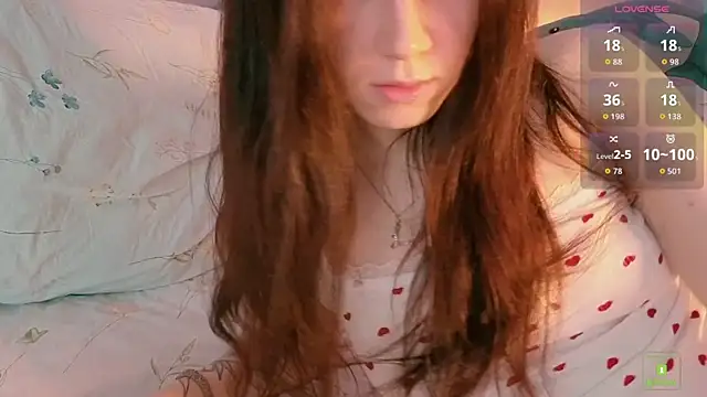 Erytheia online show from January 17, 2026, 7:24 am