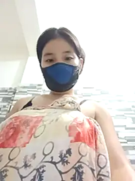 payalchola online show from January 15, 2026, 1:59 pm