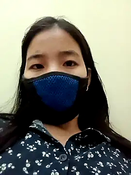 payalchola online show from January 17, 2026, 12:59 am