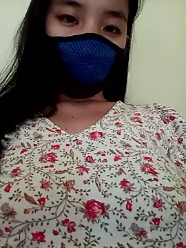 payalchola online show from January 18, 2026, 7:45 am