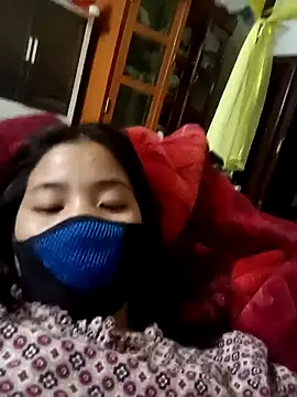 payalchola online show from March 3, 2026, 12:44 pm