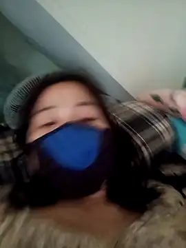 payalchola online show from March 4, 2026, 7:25 am