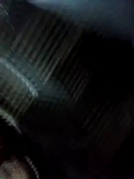 payalchola online show from March 7, 2026, 1:08 pm