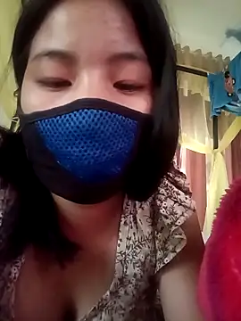 payalchola online show from March 8, 2026, 6:50 am