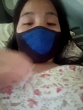 payalchola online show from March 9, 2026, 6:17 am