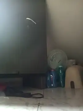 payalchola online show from April 24, 2026, 1:52 am