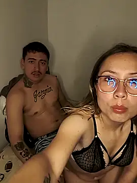 marioemprenderfi online show from February 3, 2026, 5:16 am