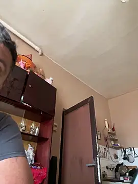 Snapshot of Alexander18edd chatting on September 8, 2025, 3:22 pm Alexander18edd online show from September 8, 2025, 3:22 pm