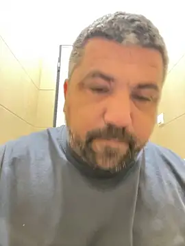 Snapshot of Alexander18edd chatting on September 24, 2025, 8:50 am Alexander18edd online show from September 24, 2025, 8:50 am