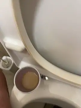 Snapshot of Alexander18edd chatting on October 17, 2025, 11:02 am Alexander18edd online show from October 17, 2025, 11:02 am