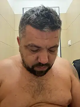 Snapshot of Alexander18edd chatting on November 20, 2025, 11:54 am Alexander18edd online show from November 20, 2025, 11:54 am