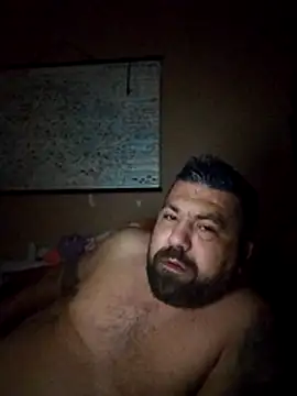 Snapshot of Alexander18edd chatting on November 30, 2025, 5:11 am Alexander18edd online show from November 30, 2025, 5:11 am