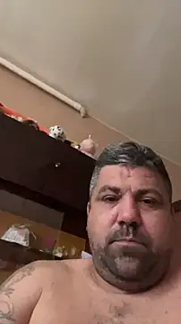 Snapshot of Alexander18edd chatting on December 14, 2025, 12:32 pm Alexander18edd online show from December 14, 2025, 12:32 pm