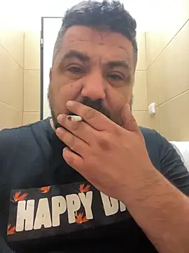 Snapshot of Alexander18edd chatting on February 14, 2026, 7:16 am Alexander18edd online show from February 14, 2026, 7:16 am