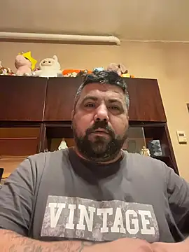 Snapshot of Alexander18edd chatting on February 16, 2026, 5:53 pm Alexander18edd online show from February 16, 2026, 5:53 pm