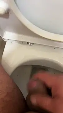 Snapshot of Alexander18edd chatting on February 17, 2026, 7:27 am Alexander18edd online show from February 17, 2026, 7:27 am