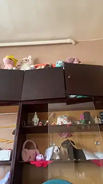 Snapshot of Alexander18edd chatting on February 21, 2026, 8:59 am Alexander18edd online show from February 21, 2026, 8:59 am