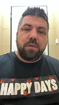 Snapshot of Alexander18edd chatting on February 24, 2026, 10:46 am Alexander18edd online show from February 24, 2026, 10:46 am